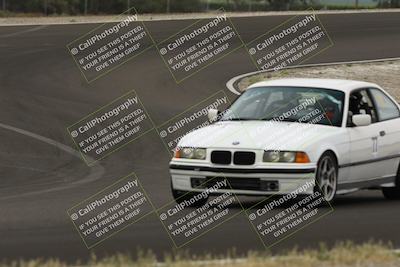media/May-03-2025-BMW Club of San Diego (Sat) [[6afb605f82]]/A Group/Turn 3/